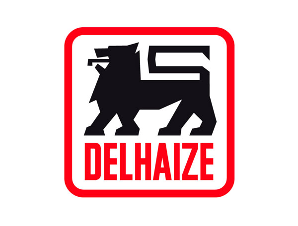 delhaize