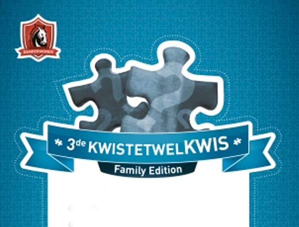 kwistetwelkwis