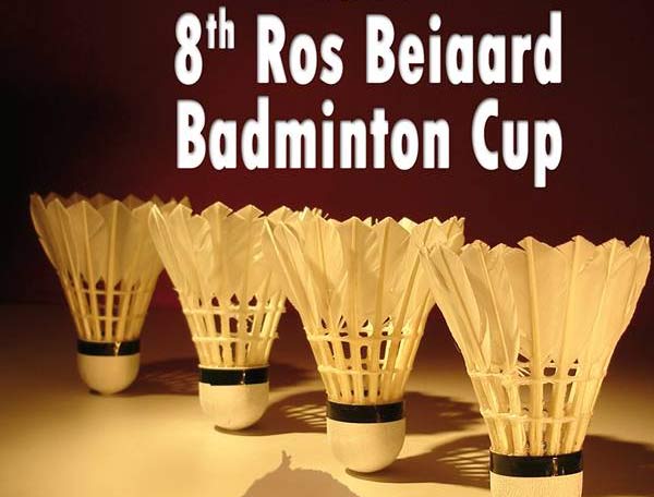 badminton