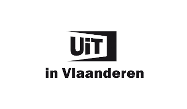 uitdatabank