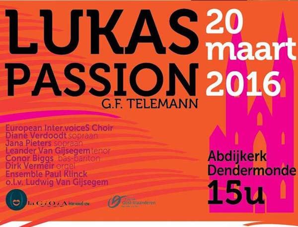 lukas passion