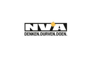 n-va dendermonde