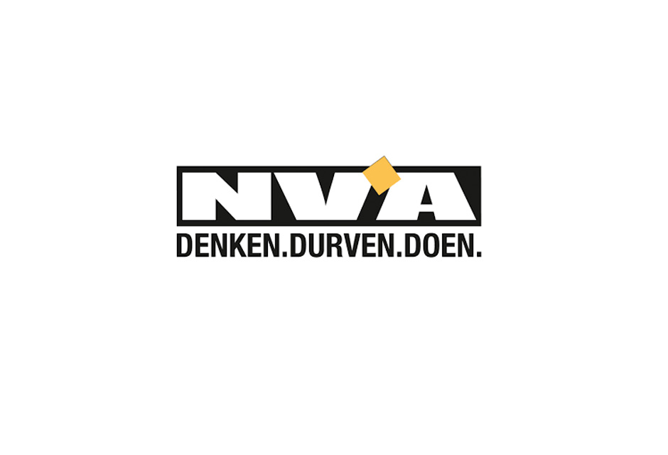 n-va dendermonde