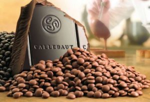 callebaut