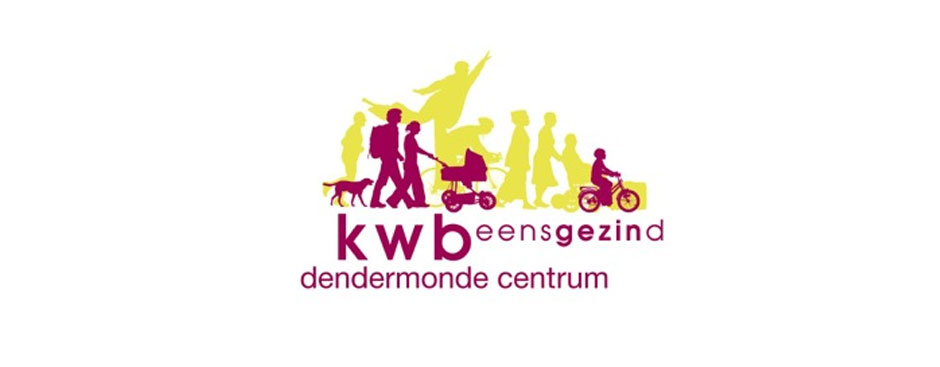 kwb dendermonde