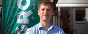 matthias coppens