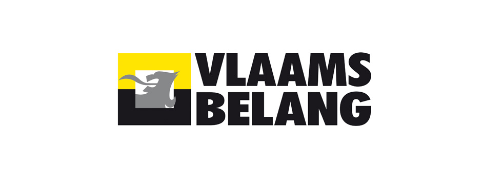 vlaams belang