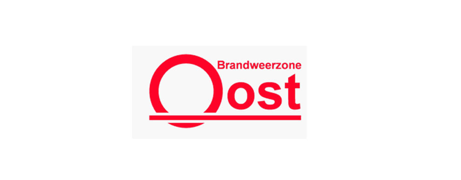 brandweer zone oost