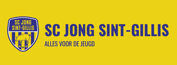 jong sint-gillis