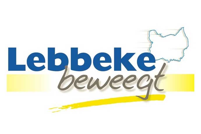 Gemeente Lebbeke