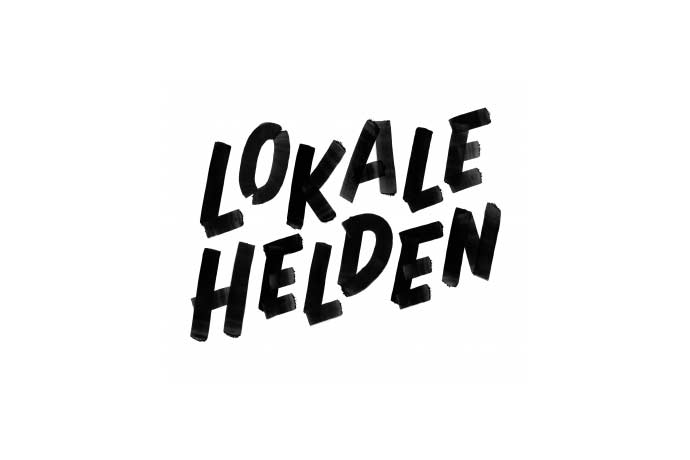 Lokale Helden in Dendermonde