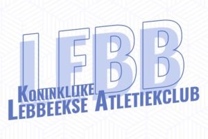 AC Lebbeke en LAT smelten samen