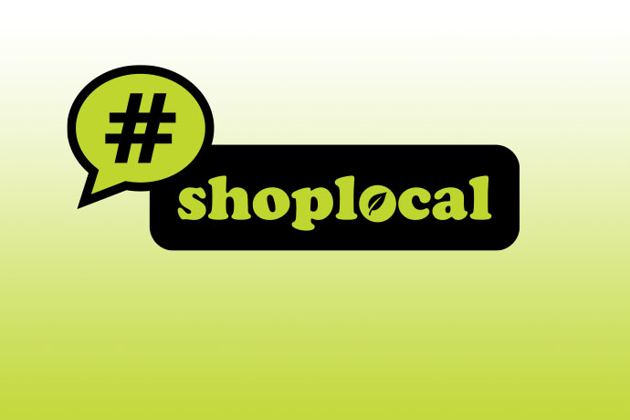 shoplocal dendermonde