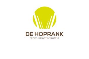 De Hoprank