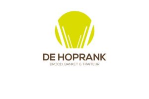 De Hoprank