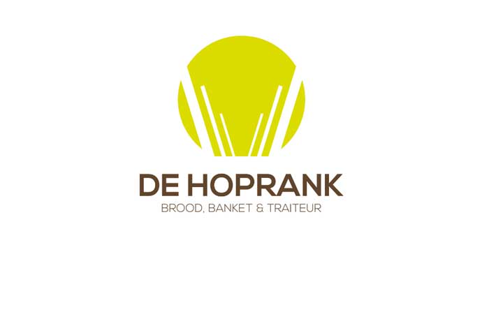 De Hoprank